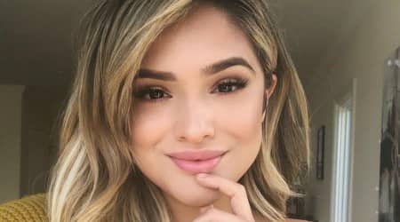 Chachi Gonzales Height Weight Age Body Statistics Healthyton