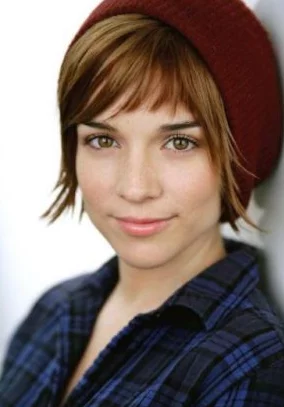 Renee Felice Smith Bio Age Height Married Net Worth