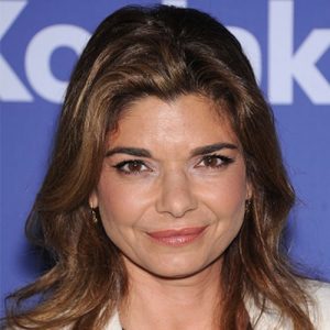 Laura San Giacomo Bio, Net Worth, Body Measurements, Relationship ...