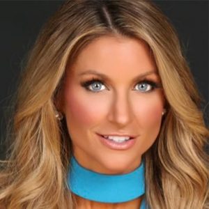 Mckinzie Roth Bio, Net Worth, Married, Body Measurements, Fitness, Facebook