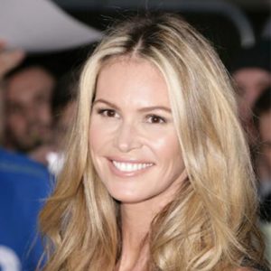 Elle Macpherson Bio, Age, Height, Net Worth, Children, Friends, Instagram