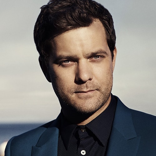 Joshua Jackson Bio, Age, Body Measurements, Career, Wife, Instagram