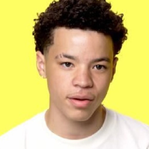 Lil Mosey Bio, Age, Height, Net Worth, Career, Instagram