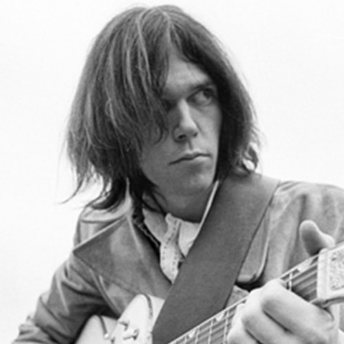 Neil Young Bio, Age, Height, Net Worth, Married, Children, Career