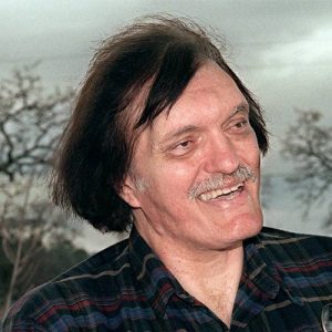 Richard Kiel Bio, Height, Net Worth, Wife, Cause of Death, Career