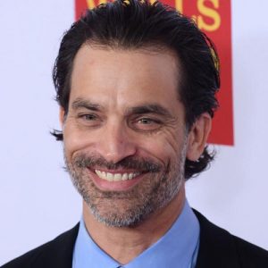 Johnathon Schaech movies