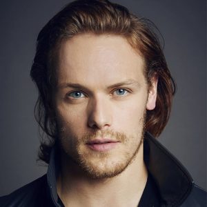 Sam Heughan Bio, Age, Height, Career, Girlfriend, Net Worth, Instagram ...