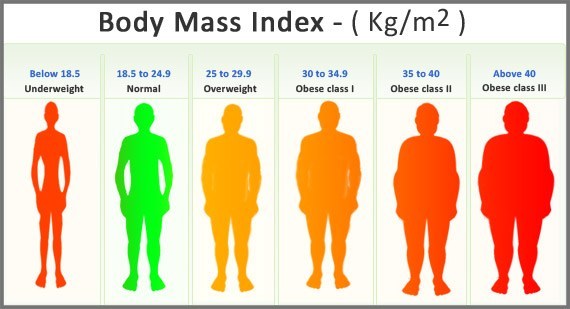 what-is-bmi-body-mass-index-why-is-it-important-to-maintain-images