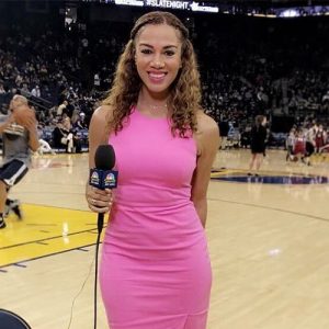 Rosalyn Gold-Onwude Bio, Age, Height, Career, Boyfriend, Net Worth ...