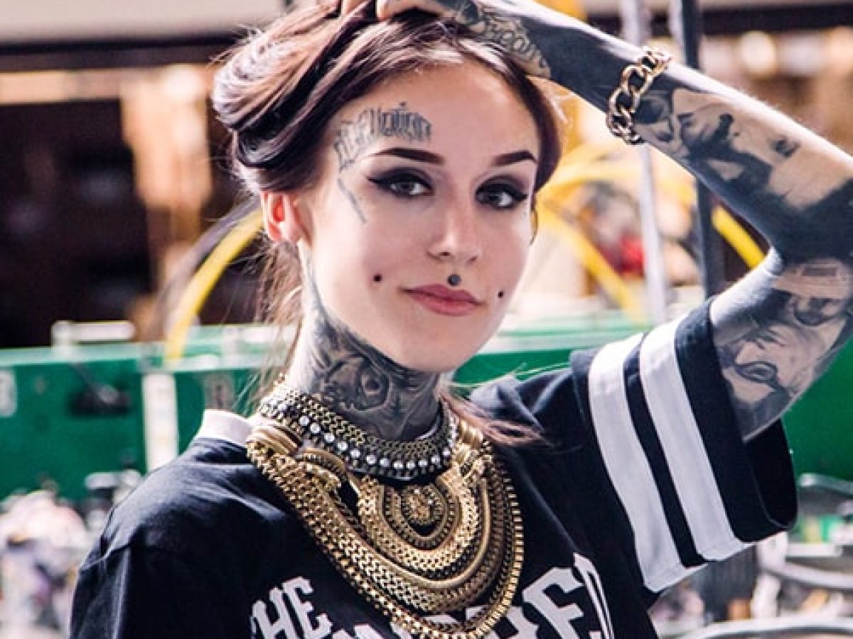 Monami Frost Bio Height Husband Net Worth Instagram