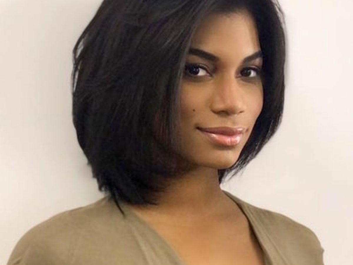 Taylor Rooks Bio Age Height Career Husband Net Worth