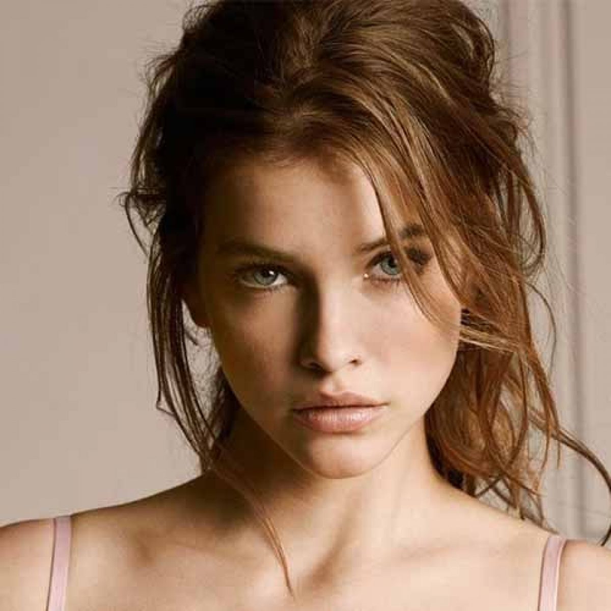 Barbara Palvin Bio Age Sister Height Career Hercules Vogue Boyfriend Net Worth Instagram Twitter