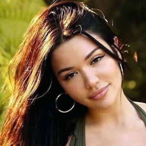 Genesis Mia Lopez Bio, Age, Height, Career, Married, Net Worth