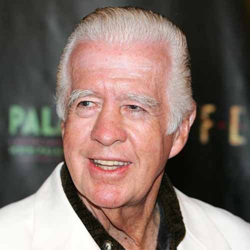 Clu Gulager's net worth is right now evaluated to be $10 million. 