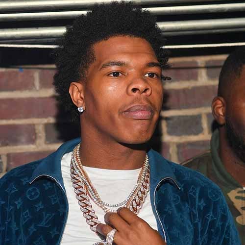 Lil Baby Bio, Age, Height, Career, Relationship, Net Worth ...