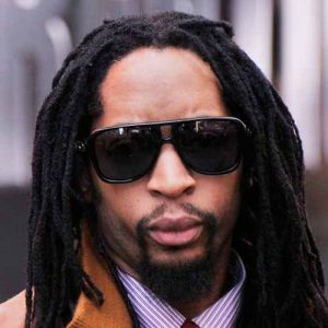 Lil Jon Bio, Age, Height, Career, Yeah, Wife, Son, Net Worth, Social Media