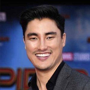 Remy Hii Bio, Age, Height, Career, Relationship, Net Worth, Social Media