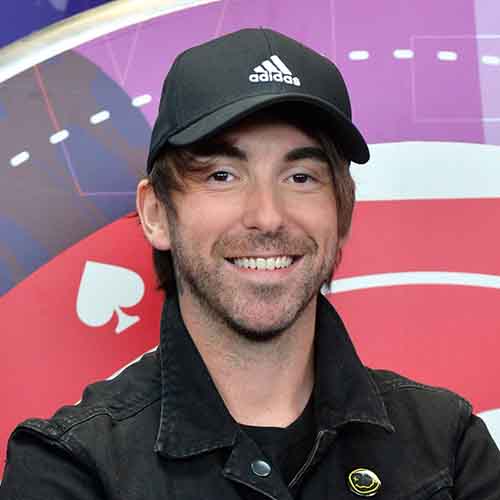 Alex Gaskarth Bio, Age, Height, Career, Wife, Net Worth, Twitter, Instagram