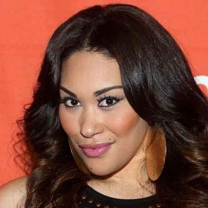 keke wyatt healthyton