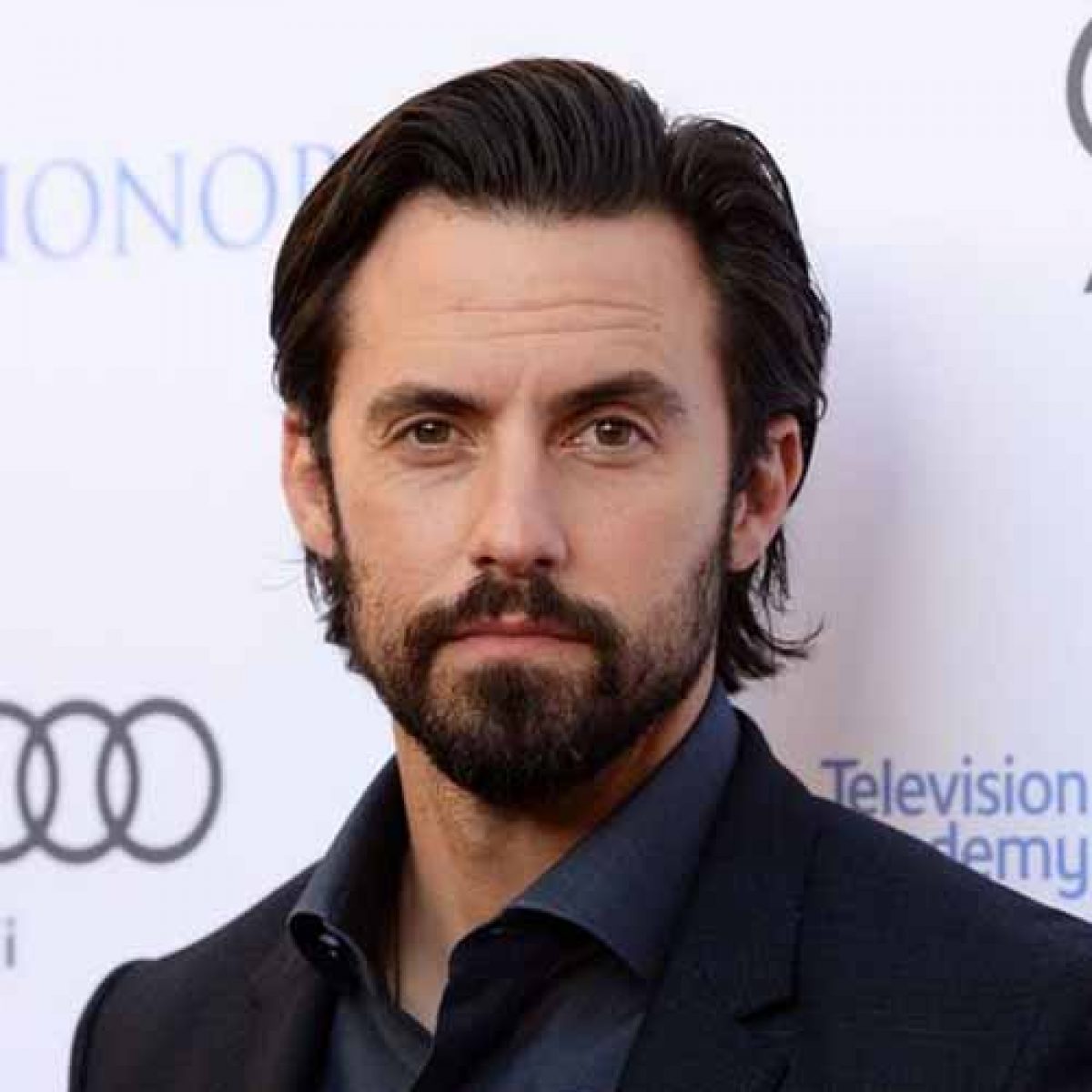 Milo Ventimiglia Bio Age Height Career Relationship Net Worth Social Media