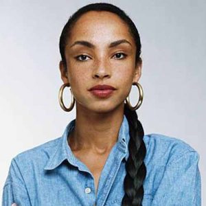 Sade Adu Bio, Age, Height, Career, Husband, Son, Net Worth, Social Media