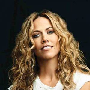 sheryl crow