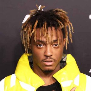 Juice Wrld Bio, Age, Net Worth, Lucid Dreams, Instagram