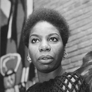 Nina Simone Bio, Age, Husband, Daughter, Death