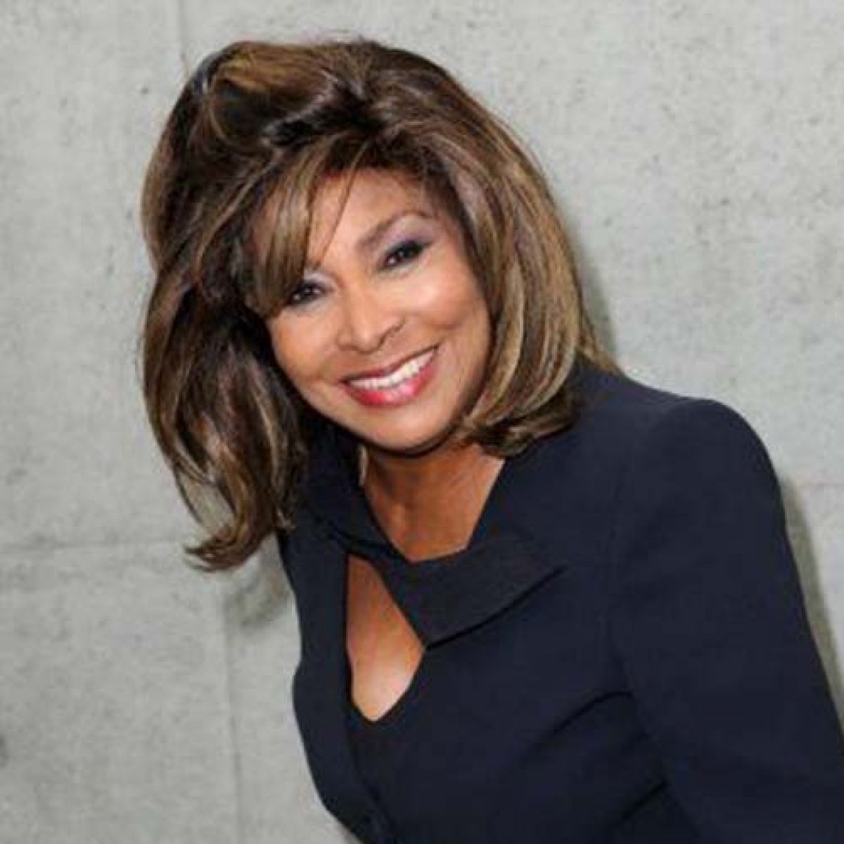 Tina Turner Bio Net Worth Husband Children Grammys