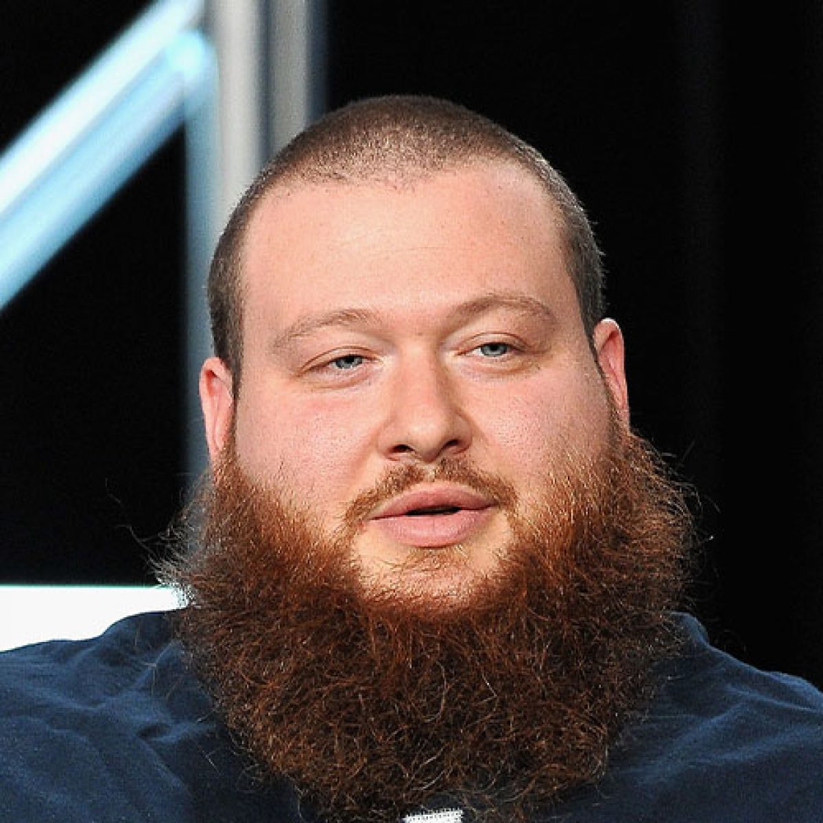 Action Bronson Height, Weight, Age, Family, Net Worth, Girlfriend