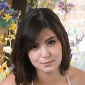 Bunny Ayumi Bio, Age, Height, Relationship, Instagram