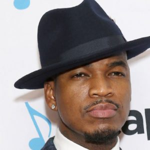 Ne-yo Bio, Age, Height, Wife, Net Worth