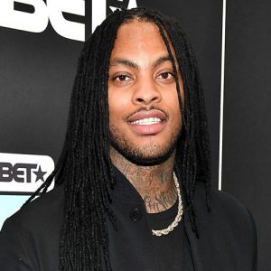 Waka Flocka Flame Bio, Age, Height, Wife, Net Worth