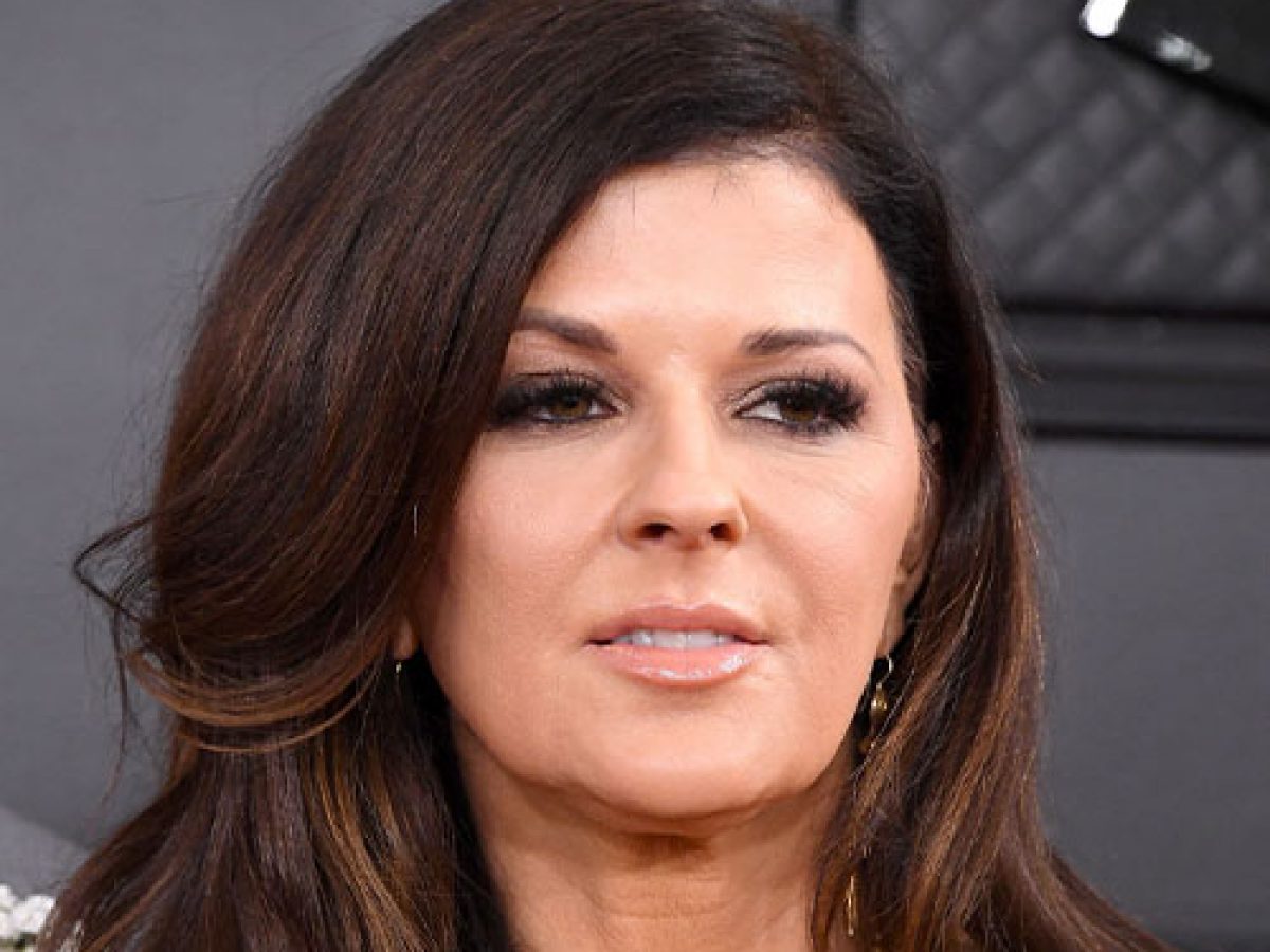 Karen Fairchild Bio Age Height Married Net Worth
