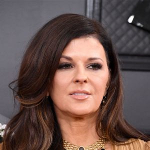 Karen Fairchild Bio, Age, Height, Married, Net Worth