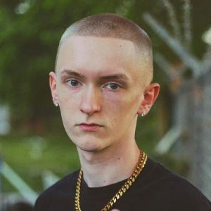 Slim Jesus Bio, Age, Height, Net Worth, Instagram