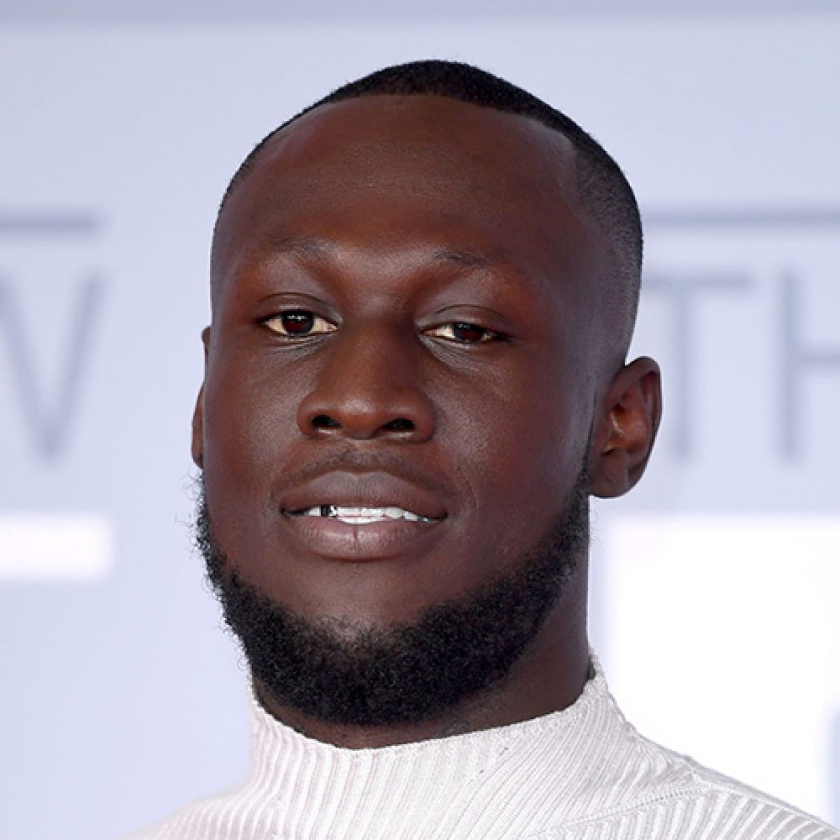 Stormzy Bio Age Height Girlfriend Net Worth