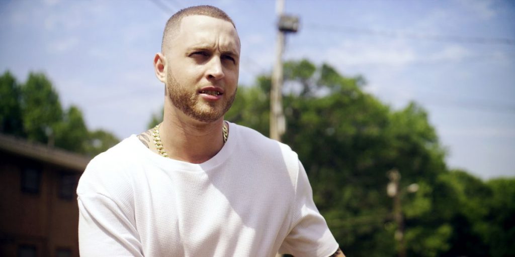 Chet Hanks Bio, Height, Wife, Net Worth, Instagram