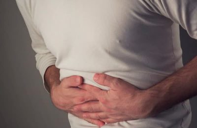  Gastrointestinal Obstruction, a common problem these days. Symptoms, Causes, Cure