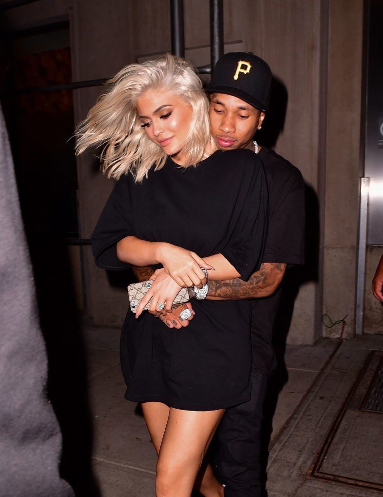 Tyga Bio, Height, Relationships, Career, Net Worth