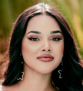 Cely Vazquez Bio, Age, Height, Net Worth - Healthyton