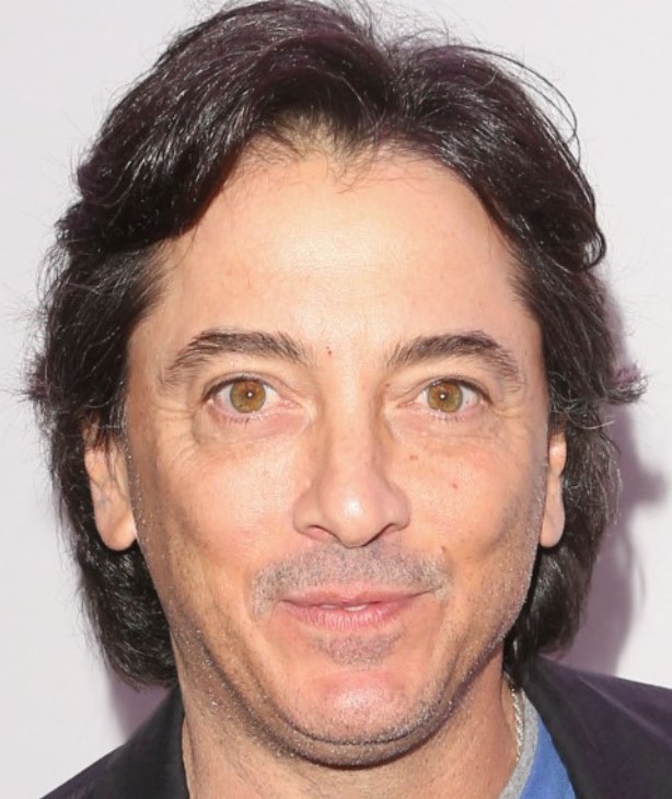 Scott Baio Bio, Age, Height, Net Worth Healthyton