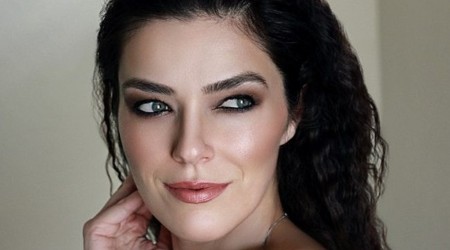 Adrianne Curry Height, Weight, Age, Body Statistics - Healthy Ton