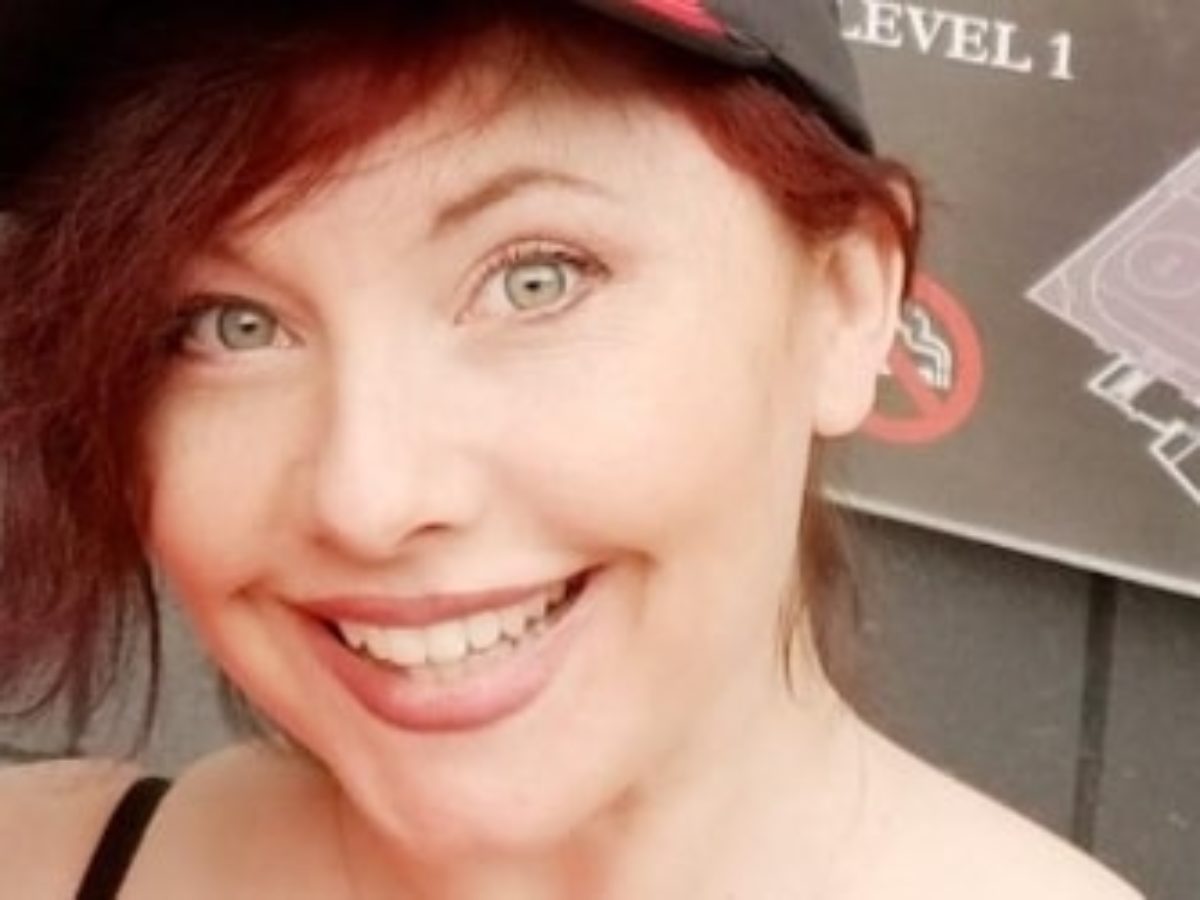 Alyson Court Height Weight Age Body Statistics Healthyton