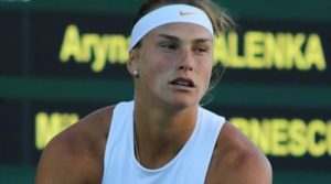 aryna sabalenka height weight age body statistics healthyton