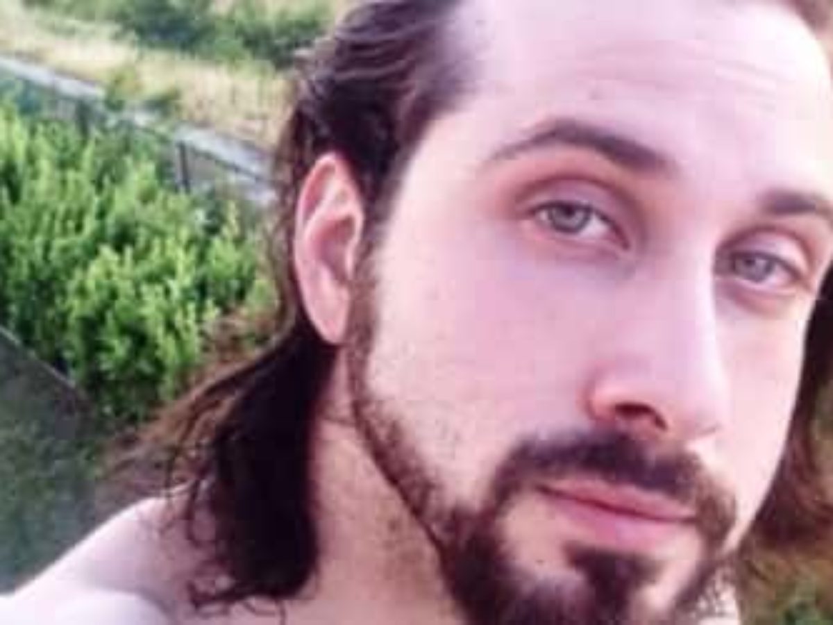 Avi Kaplan Height Weight Age Body Statistics Healthyton