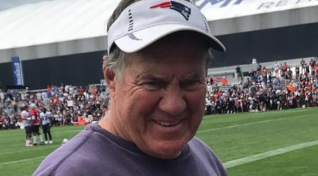 belichick bill age biography healthyton