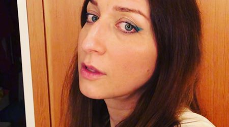 Chelsea Peretti (Comedian) Height, Weight, Age, Body Statistics - Healthyto...
