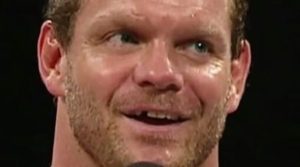 Chris Benoit Height, Weight, Age, Body Statistics - Healthyton