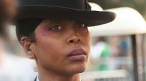 Erykah Badu Height, Weight, Age, Body Statistics - Healthyton